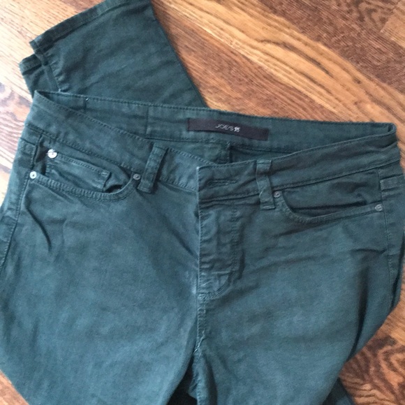 Joe’s Jeans The Skinny - Picture 2 of 3